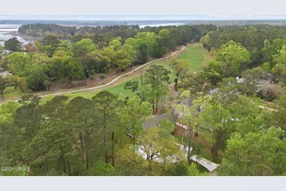 54 Osprey Circle, Okatie, SC 29909 - Photo 65