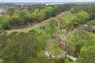 54 Osprey Cir, Okatie, SC 29909 - Photo 65