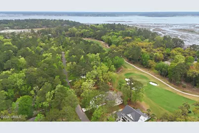 54 Osprey Circle, Okatie, SC 29909 - Photo 59
