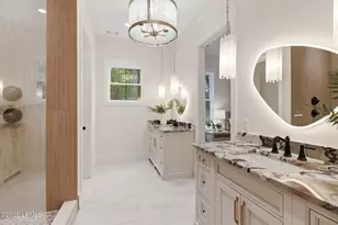 54 Osprey Cir, Okatie, SC 29909 - Photo 25