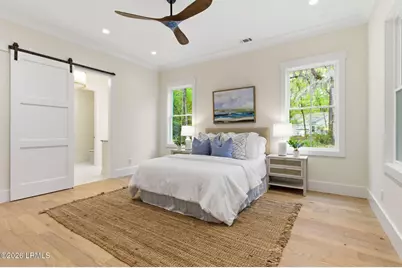 54 Osprey Circle, Okatie, SC 29909 - Photo 21