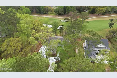 54 Osprey Circle, Okatie, SC 29909 - Photo 57