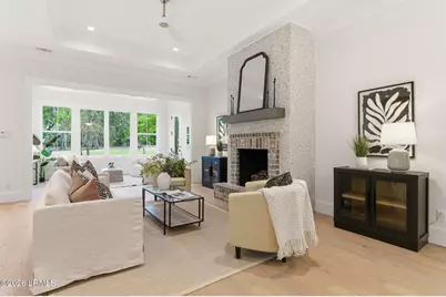 54 Osprey Circle, Okatie, SC 29909 - Photo 9