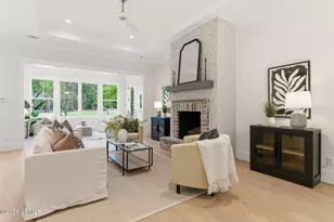 54 Osprey Cir, Okatie, SC 29909 - Photo 9