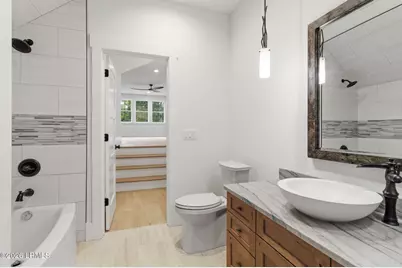 54 Osprey Circle, Okatie, SC 29909 - Photo 37