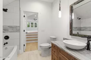 54 Osprey Cir, Okatie, SC 29909 - Photo 37