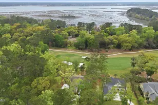 54 Osprey Cir, Okatie, SC 29909 - Photo 59