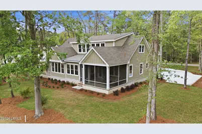 54 Osprey Circle, Okatie, SC 29909 - Photo 67