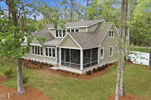 54 Osprey Cir, Okatie, SC 29909 - Photo 67