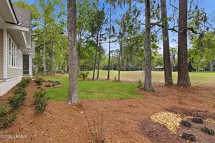 54 Osprey Cir, Okatie, SC 29909 - Photo 49