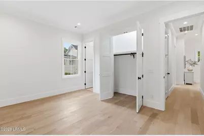 54 Osprey Circle, Okatie, SC 29909 - Photo 31