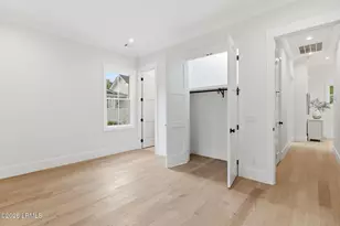 54 Osprey Cir, Okatie, SC 29909 - Photo 31