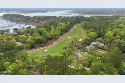 54 Osprey Circle, Okatie, SC 29909 - Photo 63