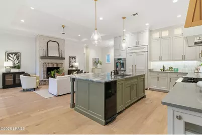 54 Osprey Circle, Okatie, SC 29909 - Photo 13