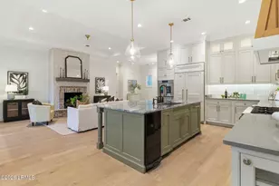 54 Osprey Cir, Okatie, SC 29909 - Photo 13