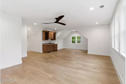 54 Osprey Circle, Okatie, SC 29909 - Photo 41