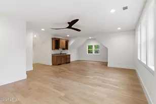 54 Osprey Cir, Okatie, SC 29909 - Photo 41