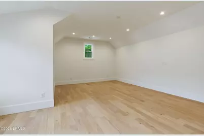 54 Osprey Circle, Okatie, SC 29909 - Photo 35