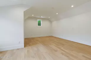 54 Osprey Cir, Okatie, SC 29909 - Photo 35