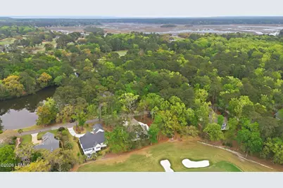 54 Osprey Circle, Okatie, SC 29909 - Photo 61