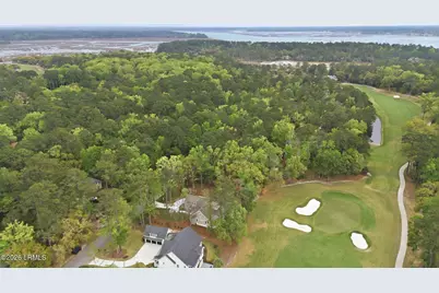 54 Osprey Circle, Okatie, SC 29909 - Photo 61