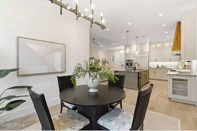 54 Osprey Circle, Okatie, SC 29909 - Photo 17