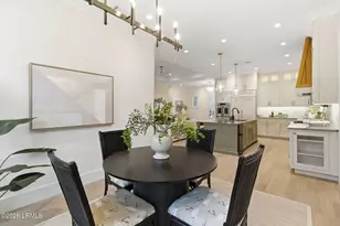 54 Osprey Cir, Okatie, SC 29909 - Photo 17