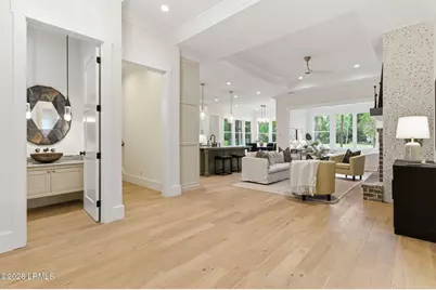 54 Osprey Circle, Okatie, SC 29909 - Photo 7