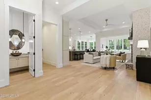 54 Osprey Cir, Okatie, SC 29909 - Photo 7