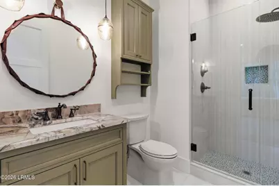 54 Osprey Circle, Okatie, SC 29909 - Photo 29