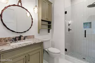 54 Osprey Cir, Okatie, SC 29909 - Photo 29