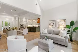 54 Osprey Cir, Okatie, SC 29909 - Photo 19