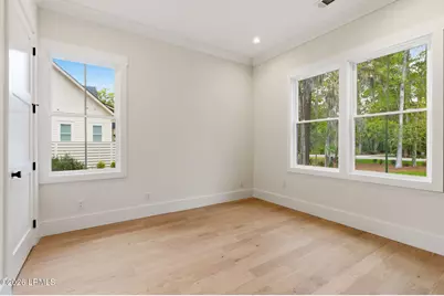 54 Osprey Circle, Okatie, SC 29909 - Photo 27