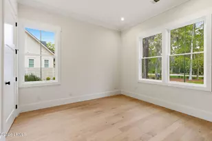 54 Osprey Cir, Okatie, SC 29909 - Photo 27