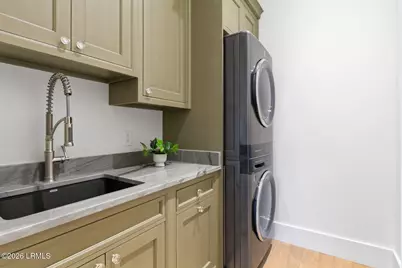 54 Osprey Circle, Okatie, SC 29909 - Photo 33