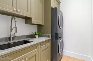 54 Osprey Cir, Okatie, SC 29909 - Photo 33