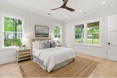 54 Osprey Circle, Okatie, SC 29909 - Photo 23