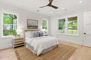 54 Osprey Cir, Okatie, SC 29909 - Photo 23