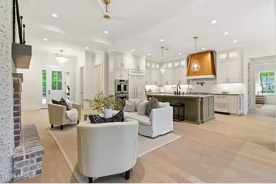 54 Osprey Circle, Okatie, SC 29909 - Photo 11