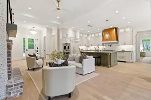 54 Osprey Cir, Okatie, SC 29909 - Photo 11