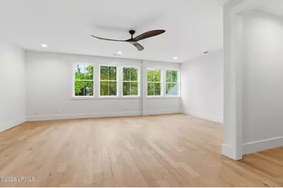 54 Osprey Circle, Okatie, SC 29909 - Photo 39