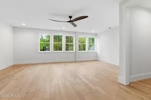 54 Osprey Cir, Okatie, SC 29909 - Photo 39