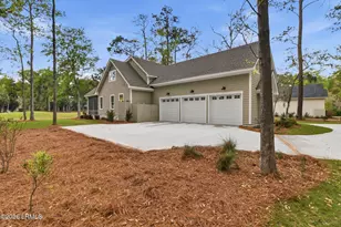 54 Osprey Cir, Okatie, SC 29909 - Photo 53