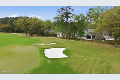 54 Osprey Circle, Okatie, SC 29909 - Photo 69