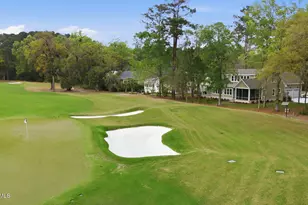 54 Osprey Cir, Okatie, SC 29909 - Photo 69