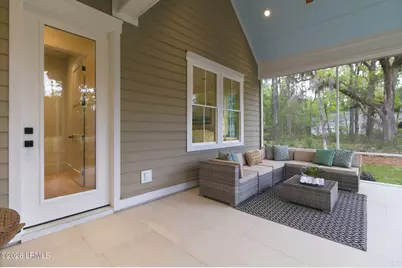 54 Osprey Circle, Okatie, SC 29909 - Photo 45