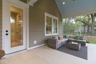 54 Osprey Cir, Okatie, SC 29909 - Photo 45