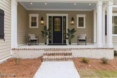 54 Osprey Circle, Okatie, SC 29909 - Photo 3