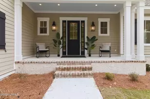 54 Osprey Cir, Okatie, SC 29909 - Photo 3