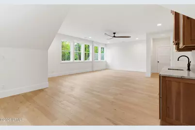 54 Osprey Circle, Okatie, SC 29909 - Photo 43